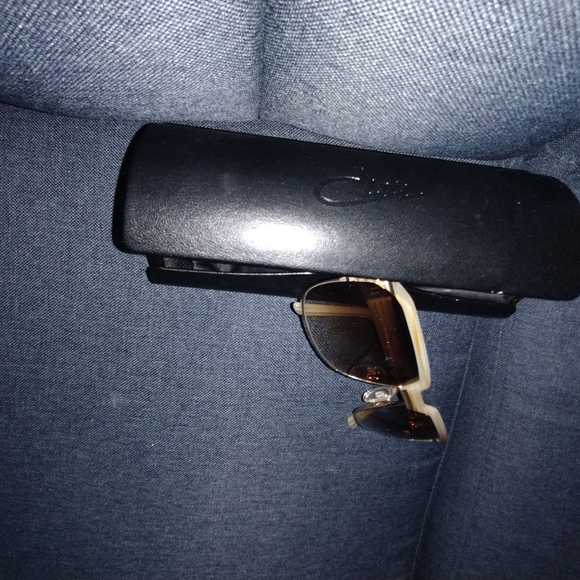 CAZAL UNISEX SUNGLASSES... - Picture 4 of 16